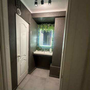 Сдается Нежилое помещение, 9 м²