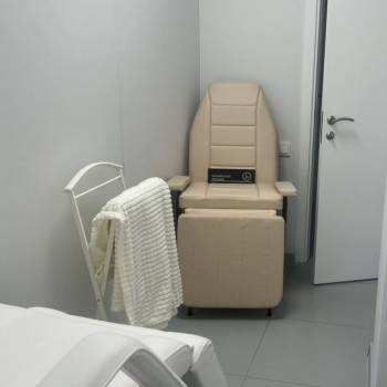 Сдается Нежилое помещение, 20 м²