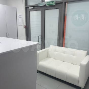 Сдается Нежилое помещение, 20 м²