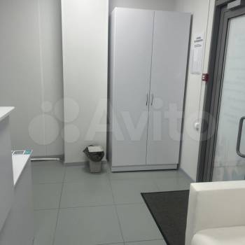 Сдается Нежилое помещение, 20 м²