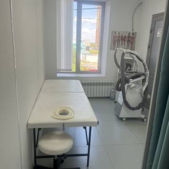 Сдается Нежилое помещение, 20 м²