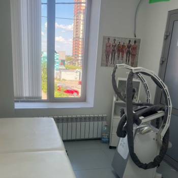 Сдается Нежилое помещение, 20 м²