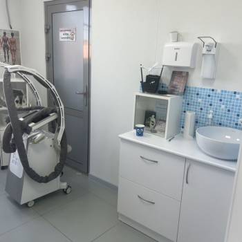 Сдается Нежилое помещение, 20 м²