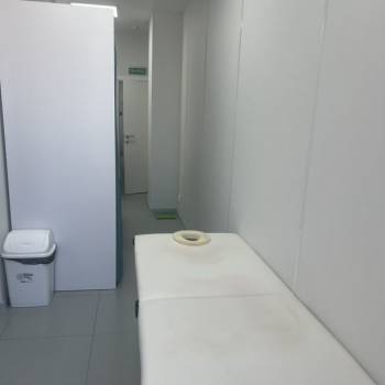 Сдается Нежилое помещение, 20 м²