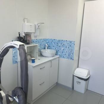 Сдается Нежилое помещение, 20 м²