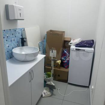 Сдается Нежилое помещение, 20 м²