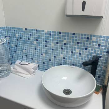 Сдается Нежилое помещение, 20 м²