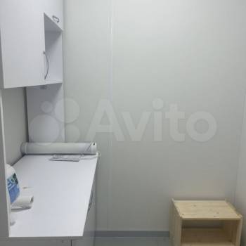 Сдается Нежилое помещение, 20 м²