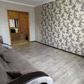 Продается 2-х комнатная квартира, 58 м²