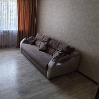 Продается 2-х комнатная квартира, 58 м²