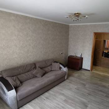 Продается 2-х комнатная квартира, 58 м²