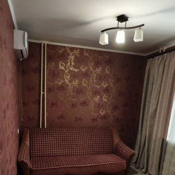 Продается 2-х комнатная квартира, 58 м²