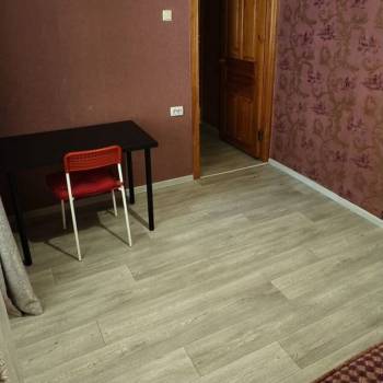 Продается 2-х комнатная квартира, 58 м²