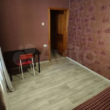 Продается 2-х комнатная квартира, 58 м²