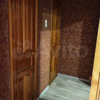 Продается 2-х комнатная квартира, 58 м²