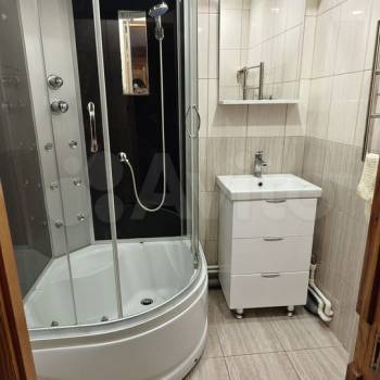 Продается 2-х комнатная квартира, 58 м²