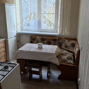 Продается 2-х комнатная квартира, 58 м²