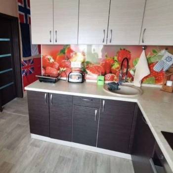 Продается 2-х комнатная квартира, 47 м²