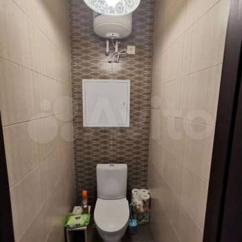 Продается 2-х комнатная квартира, 47 м²