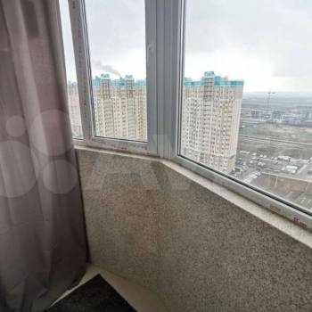 Продается 2-х комнатная квартира, 47 м²