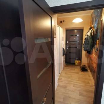 Продается 2-х комнатная квартира, 47 м²