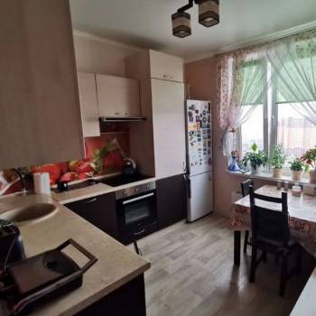 Продается 2-х комнатная квартира, 47 м²