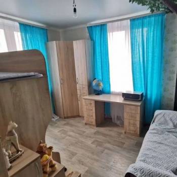 Продается 2-х комнатная квартира, 47 м²