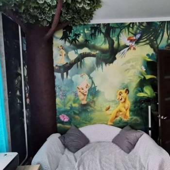 Продается 2-х комнатная квартира, 47 м²