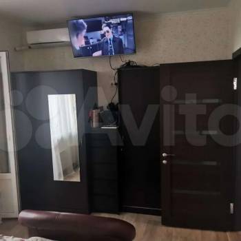 Продается 2-х комнатная квартира, 47 м²