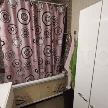 Продается 2-х комнатная квартира, 47 м²