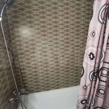 Продается 2-х комнатная квартира, 47 м²