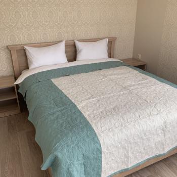 Сдается 2-х комнатная квартира, 60 м²