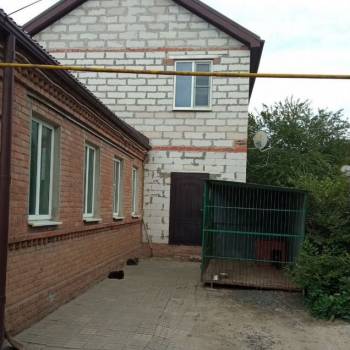 Продается Дом, 123 м²