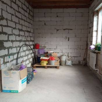 Продается Дом, 123 м²