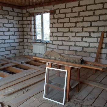 Продается Дом, 123 м²