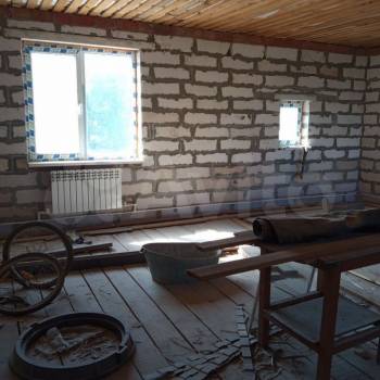 Продается Дом, 123 м²