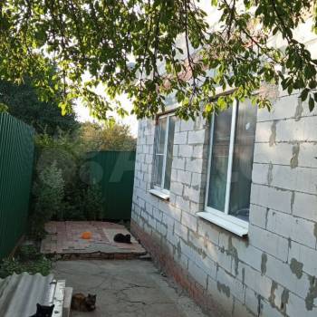 Продается Дом, 123 м²