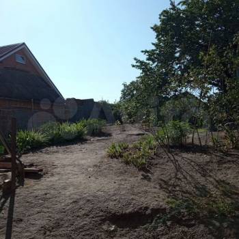 Продается Дом, 123 м²