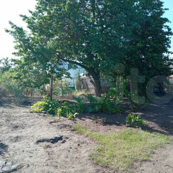 Продается Дом, 123 м²