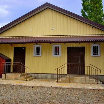 Продается Дом, 148 м²