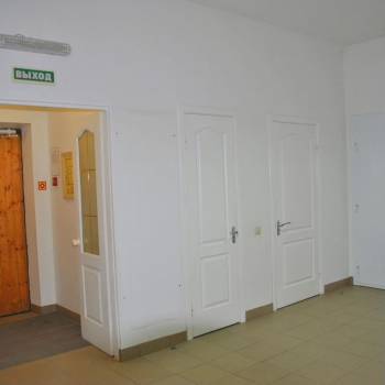 Продается Дом, 148 м²