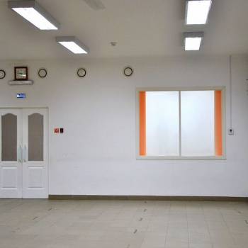 Продается Дом, 148 м²