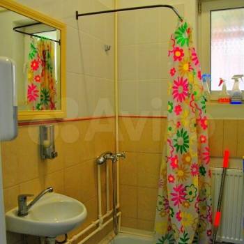 Продается Дом, 148 м²