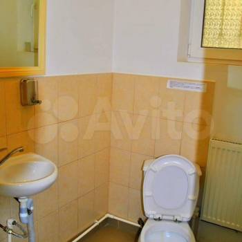 Продается Дом, 148 м²