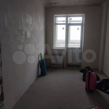 Продается 3-х комнатная квартира, 108,9 м²