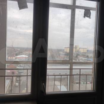 Продается 3-х комнатная квартира, 108,9 м²