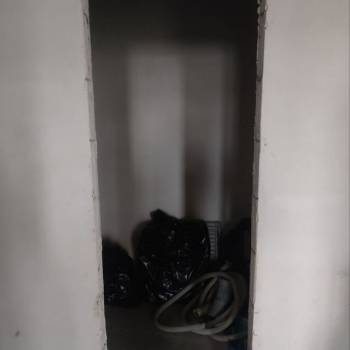 Продается 3-х комнатная квартира, 108,9 м²