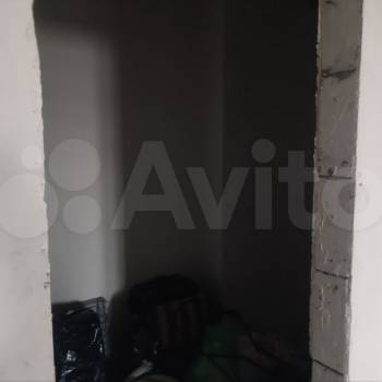 Продается 3-х комнатная квартира, 108,9 м²