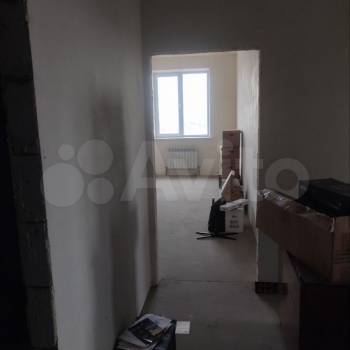 Продается 3-х комнатная квартира, 108,9 м²