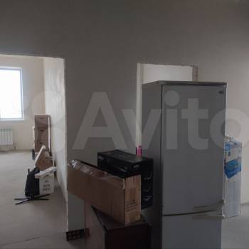 Продается 3-х комнатная квартира, 108,9 м²